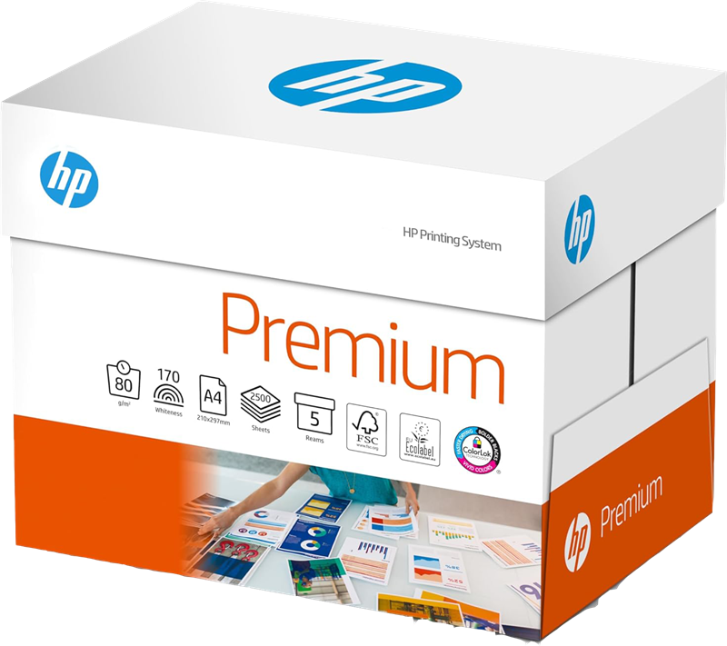 hp-premium-multifunktionspapier-a4-5x500-blatt-karton-weiss-1