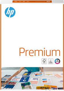 hp-premium-multifunktionspapier-a4-weiss-1