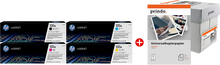 hp-prindo-universal-papier-2500-schwarz-cyan-magenta-gelb-weiss-value-pack-131a-mcvp-01-1