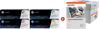 hp-prindo-universal-papier-2500-schwarz-cyan-magenta-gelb-weiss-value-pack-131a-mcvp-01-1