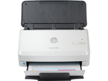 hp-scanjet-pro-2000-s2-dokumentenscanner-1
