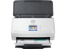 hp-scanjet-pro-n4000-snw1-dokumentenscanner-1