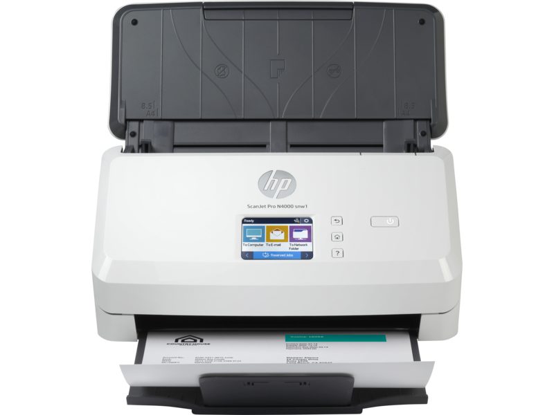 hp-scanjet-pro-n4000-snw1-dokumentenscanner-1