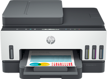 hp-smart-tank-7305-all-in-one-multifunktionsdrucker-grau-1