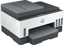 hp-smart-tank-7305-all-in-one-multifunktionsdrucker-grau-3