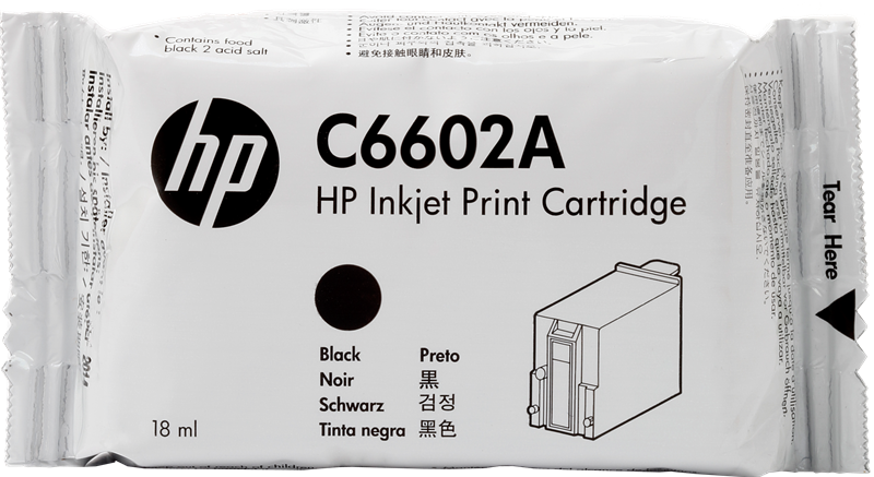 hp-sps-18ml-schwarz-druckerpatrone-1
