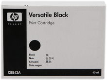 hp-sps-40ml-schwarz-druckerpatrone-1