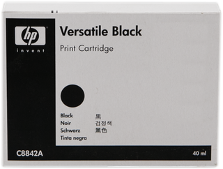hp-sps-40ml-schwarz-druckerpatrone-1