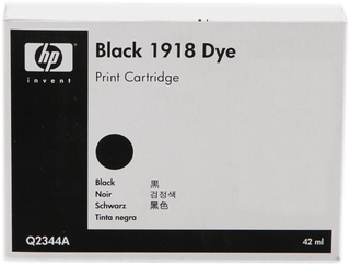 hp-sps-42ml-schwarz-druckerpatrone-1