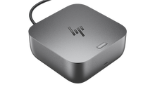 hp-thunderbolt-4-100-w-g6-dockingstation-grey-1