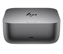 hp-thunderbolt-4-100-w-g6-dockingstation-grey-2