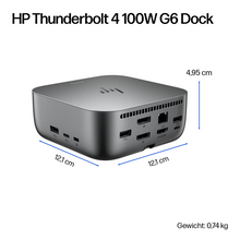 hp-thunderbolt-4-100-w-g6-dockingstation-grey-7
