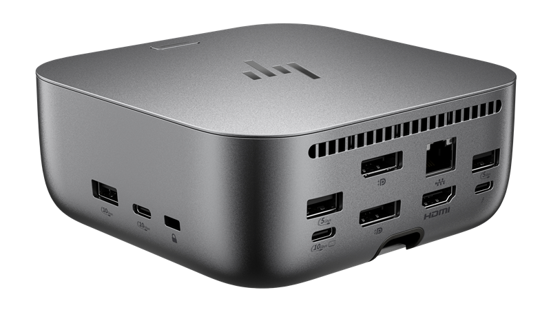 hp-thunderbolt-4-ultra-180-w-g6-dockingstation-grey-3