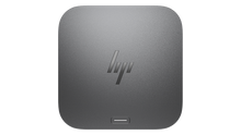 hp-thunderbolt-4-ultra-180-w-g6-dockingstation-grey-5