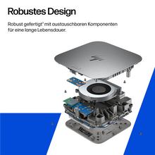 hp-thunderbolt-4-ultra-180-w-g6-dockingstation-grey-8