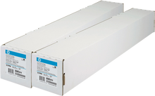 hp-universal-bondpapier-1067mm-x-45-7m-weiss-1