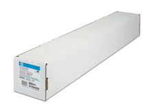 hp-universal-inkjet-bondpapier-594mm-x-91-4m-weiss-1