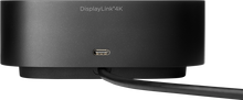 hp-usb-c-a-universal-dockingstation-g2-schwarz-3