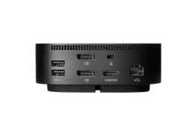 hp-usb-c-a-universal-dockingstation-g2-schwarz-8