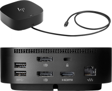 hp-usb-c-dock-g5-refurbished-zustand-sehr-gut-schwarz-2