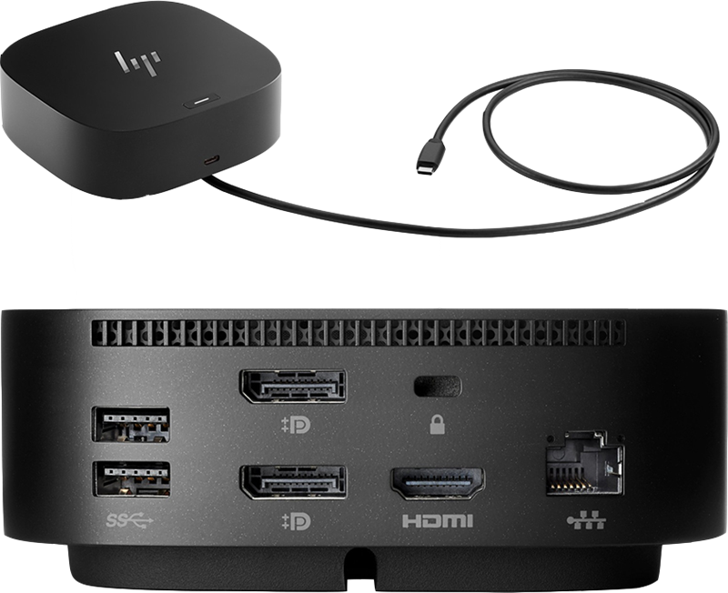 hp-usb-c-dock-g5-refurbished-zustand-sehr-gut-schwarz-2