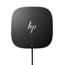 hp-usb-c-dockingstation-g5-schwarz-1