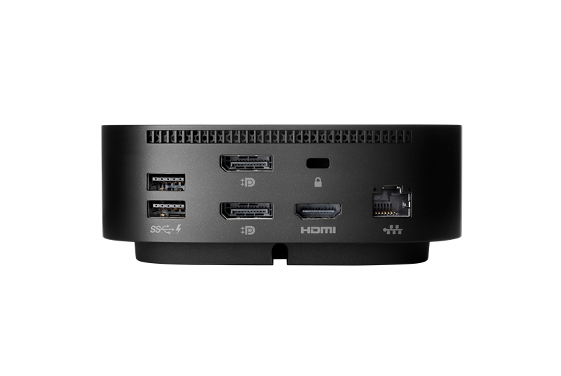 hp-usb-c-dockingstation-g5-schwarz-11
