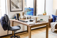 hp-usb-c-dockingstation-g5-schwarz-6