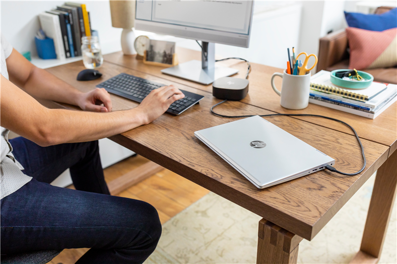 hp-usb-c-dockingstation-g5-schwarz-7