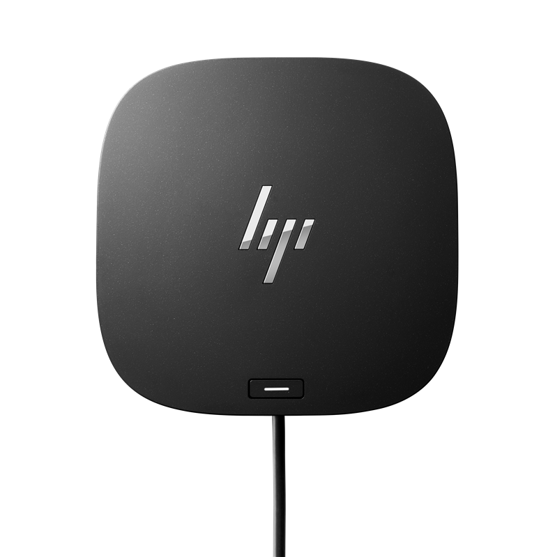 hp-usb-c-dockingstation-g5-schwarz-1