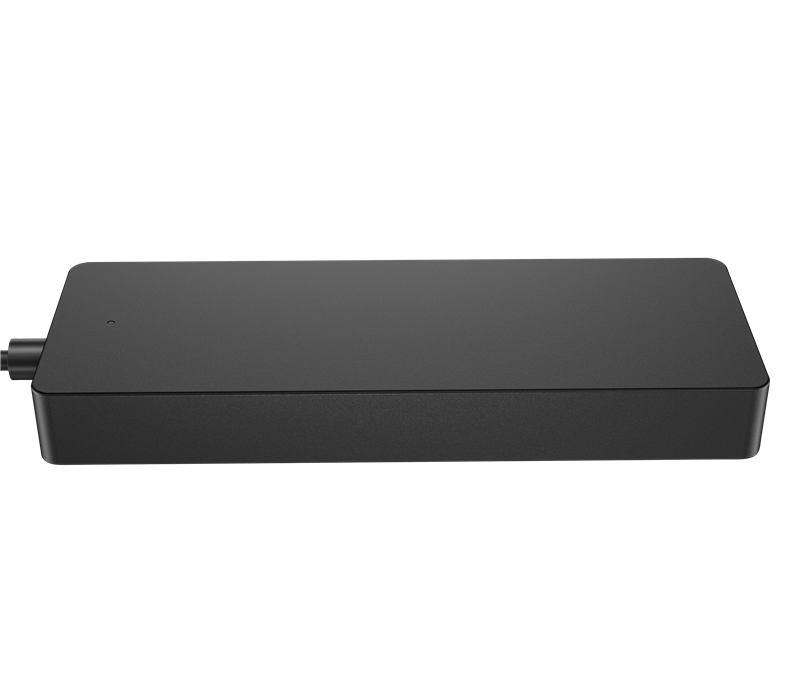 hp-usb-c-reisehub-g3-schwarz-1