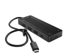 hp-usb-c-reisehub-g3-schwarz-2