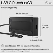 hp-usb-c-reisehub-g3-schwarz-5