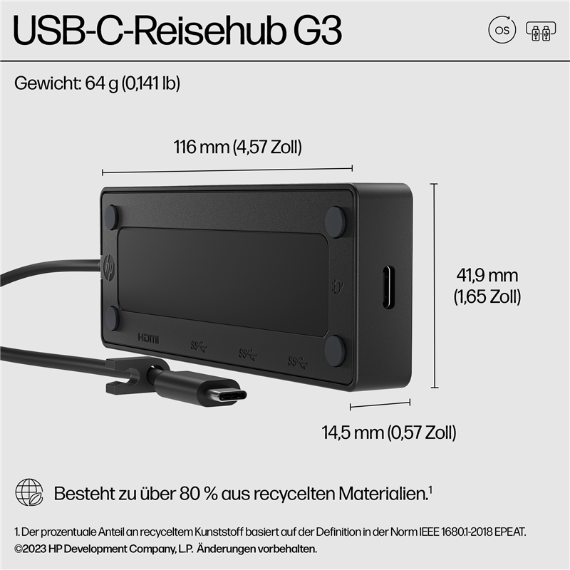 hp-usb-c-reisehub-g3-schwarz-5