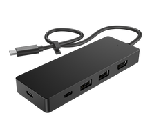 hp-usb-c-reisehub-g3-schwarz-7