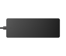 hp-usb-c-reisehub-g3-schwarz-8