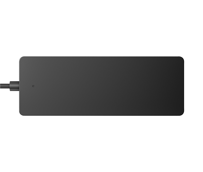 hp-usb-c-reisehub-g3-schwarz-8