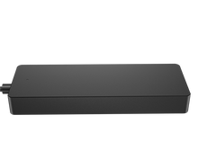 hp-usb-c-reisehub-g3-schwarz-1