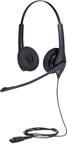 jabra-biz-1500-duo-headset-schwarz-2