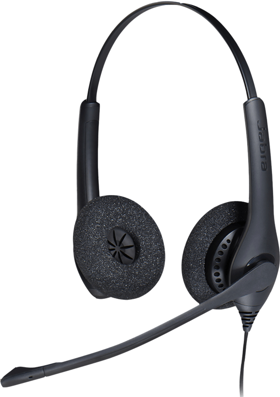jabra-biz-1500-duo-headset-schwarz-1