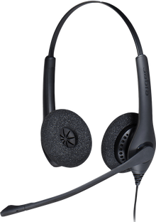 jabra-biz-1500-duo-headset-schwarz-1