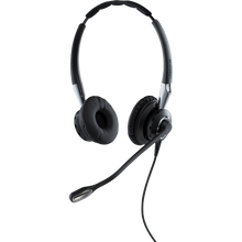 jabra-biz-2400-ii-duo-nc-headset-schwarz-1