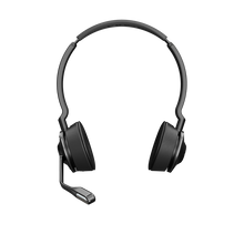 jabra-engage-75-se-stereo-headset-schwarz-2