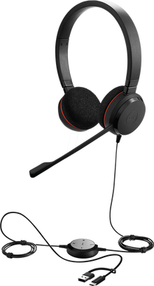 jabra-evolve-20-ms-stereo-usb-c-a-headset-schwarz-1