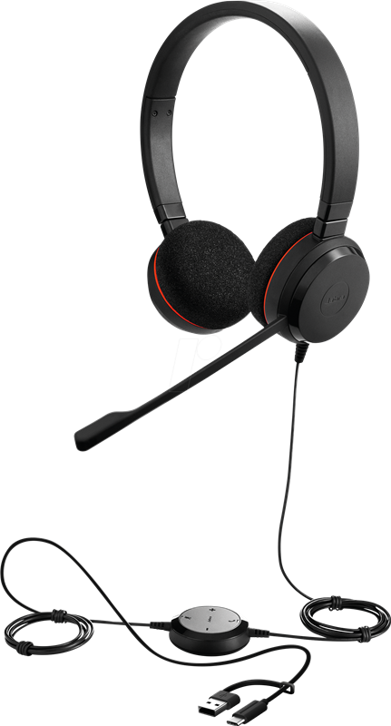 jabra-evolve-20-ms-stereo-usb-c-a-schwarz-1