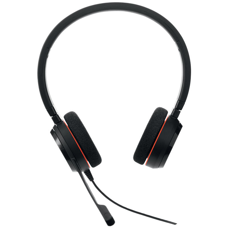 jabra-evolve-20-ms-stereo-usb-c-a-schwarz-3