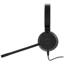 jabra-evolve-20-se-ms-stereo-usb-a-headset-special-edition-schwarz-3