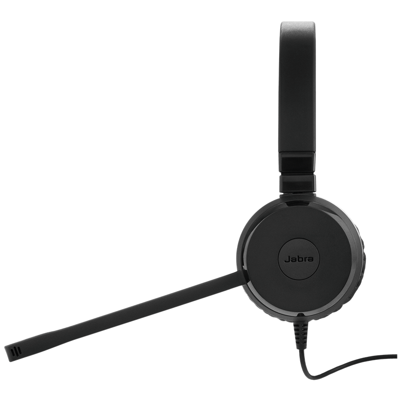 jabra-evolve-20-se-ms-stereo-usb-a-headset-special-edition-schwarz-3