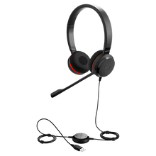 jabra-evolve-20-se-ms-stereo-usb-a-headset-special-edition-schwarz-4