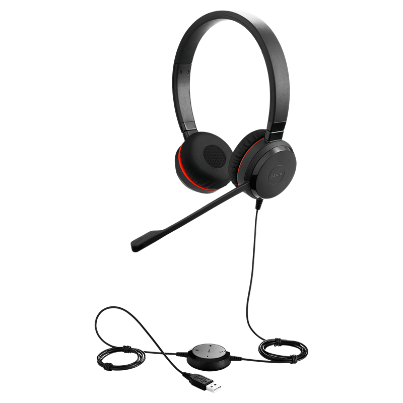 jabra-evolve-20-se-ms-stereo-usb-a-headset-special-edition-schwarz-4